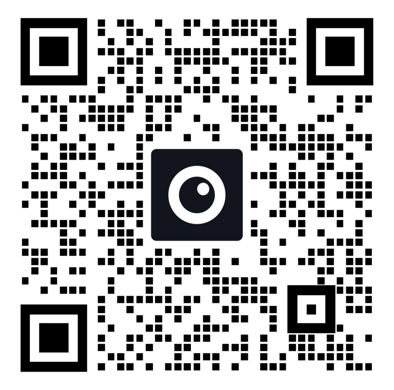 深圳记忆矩阵科技有限公司微信咨询二维码